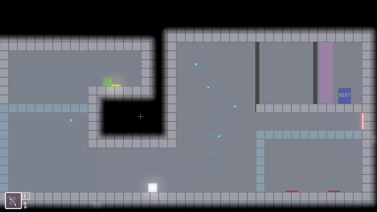 Cube Lab screenshot 6