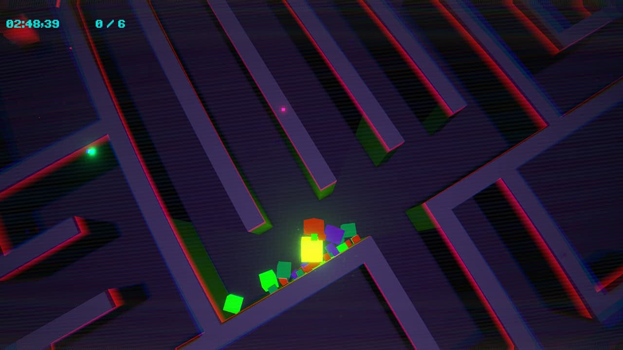 Apollo screenshot 6
