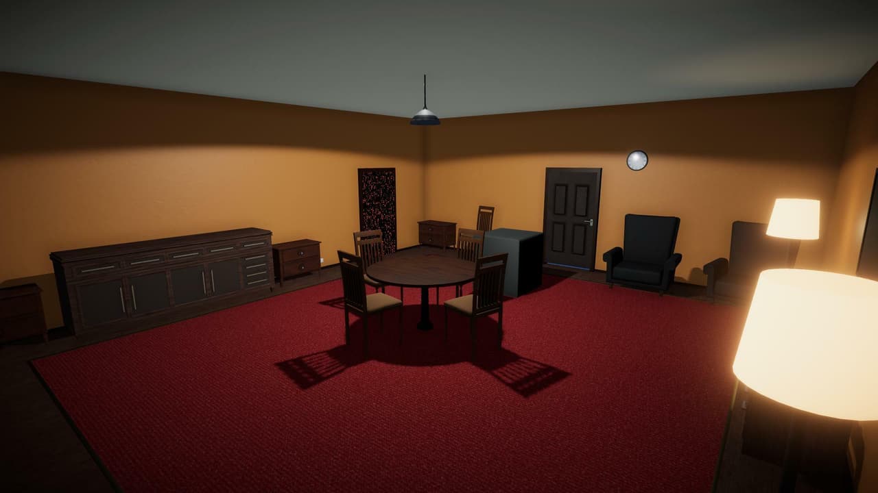 Virtual Loop screenshot 3