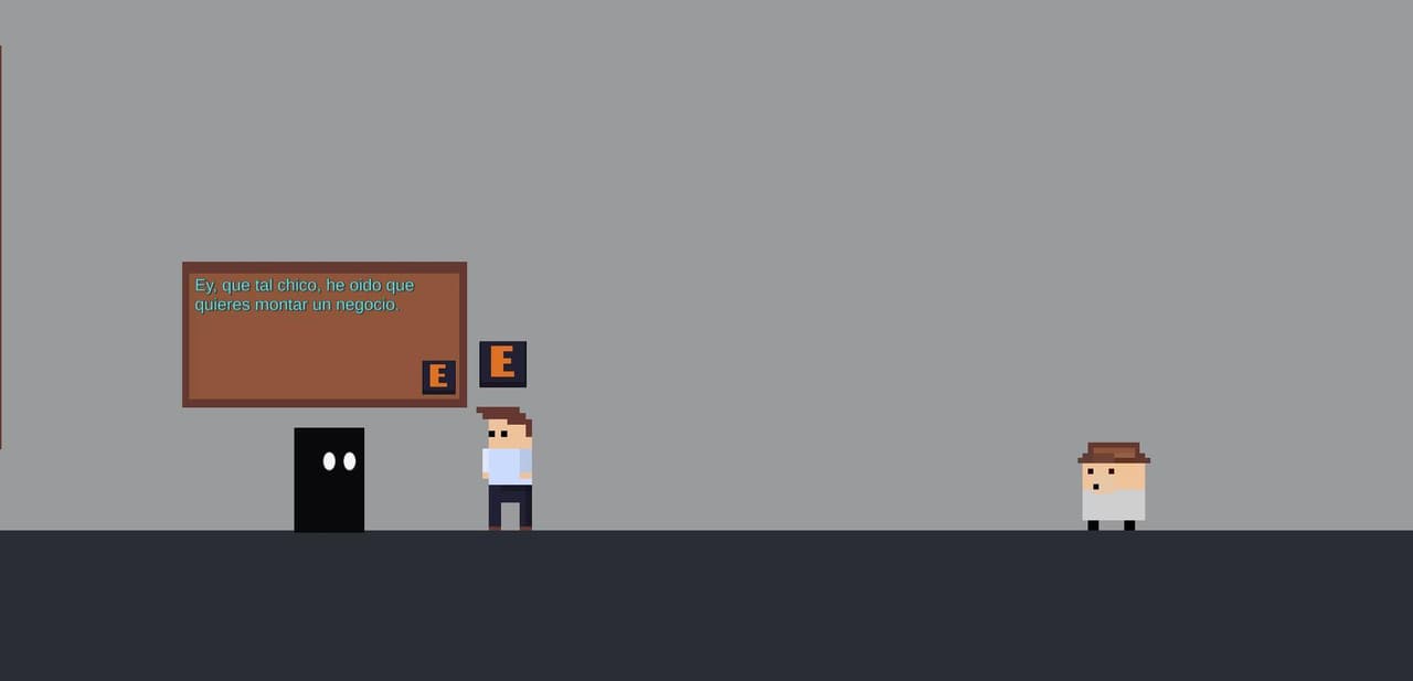 Info Game screenshot 3