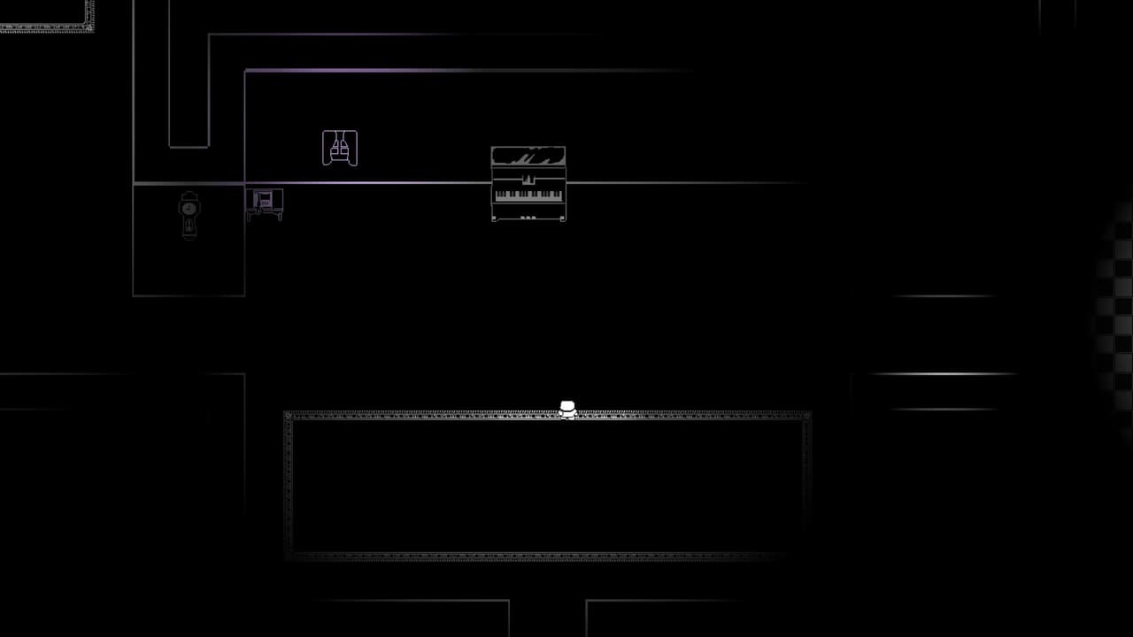 Come Home. screenshot 5