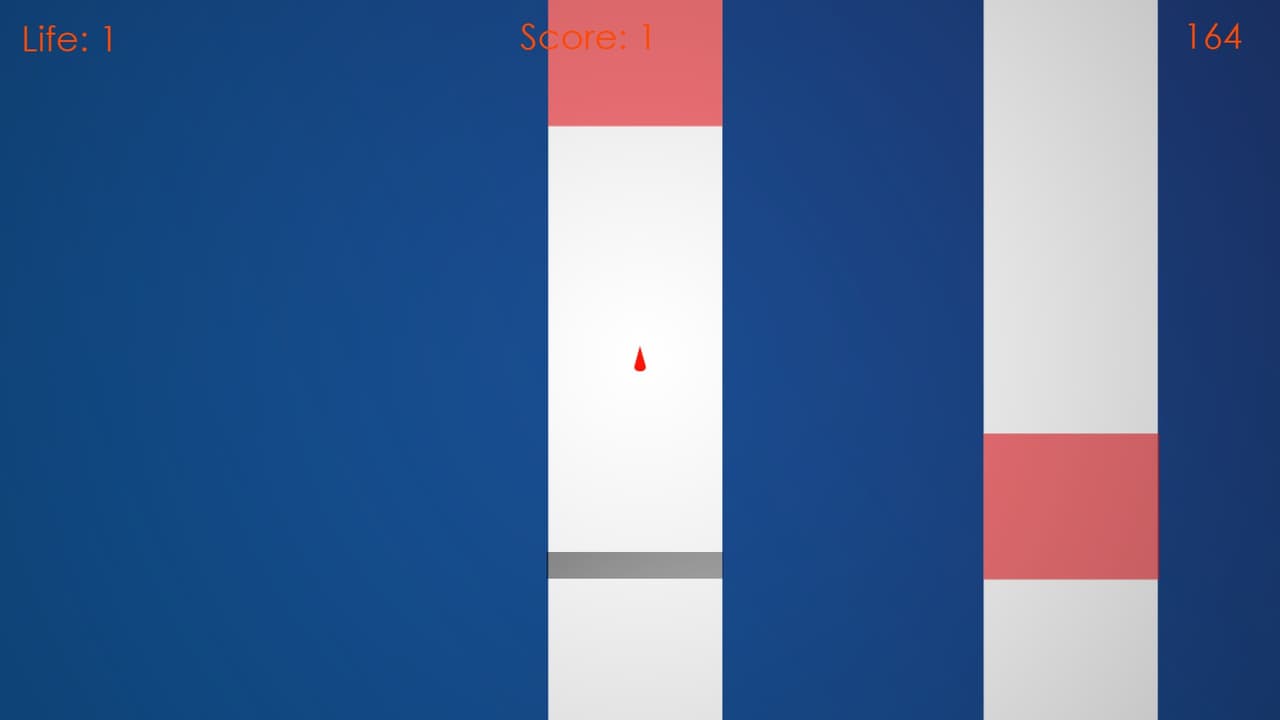 ARC