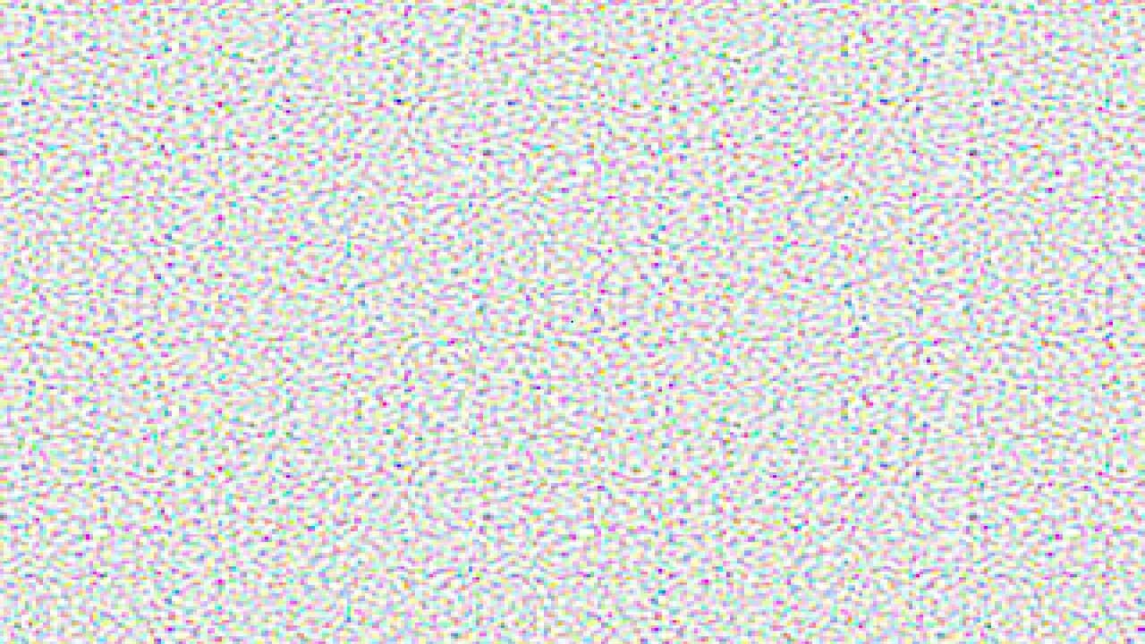 beast (itch) (fragmenta) screenshot 2