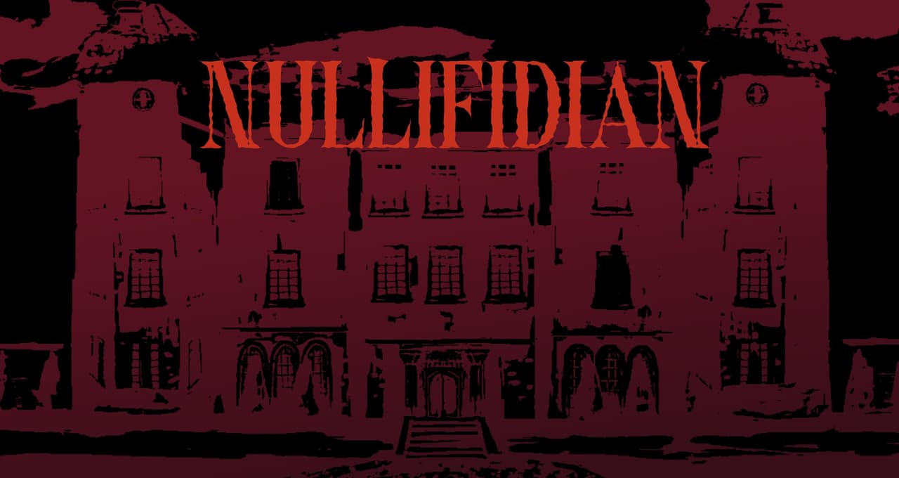NULLIFIDIAN