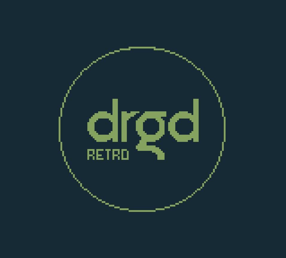 Predator / 20 Second Game Jam 2022