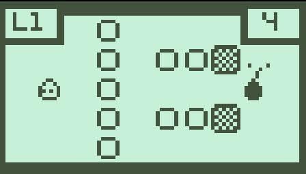 Runtime 3310