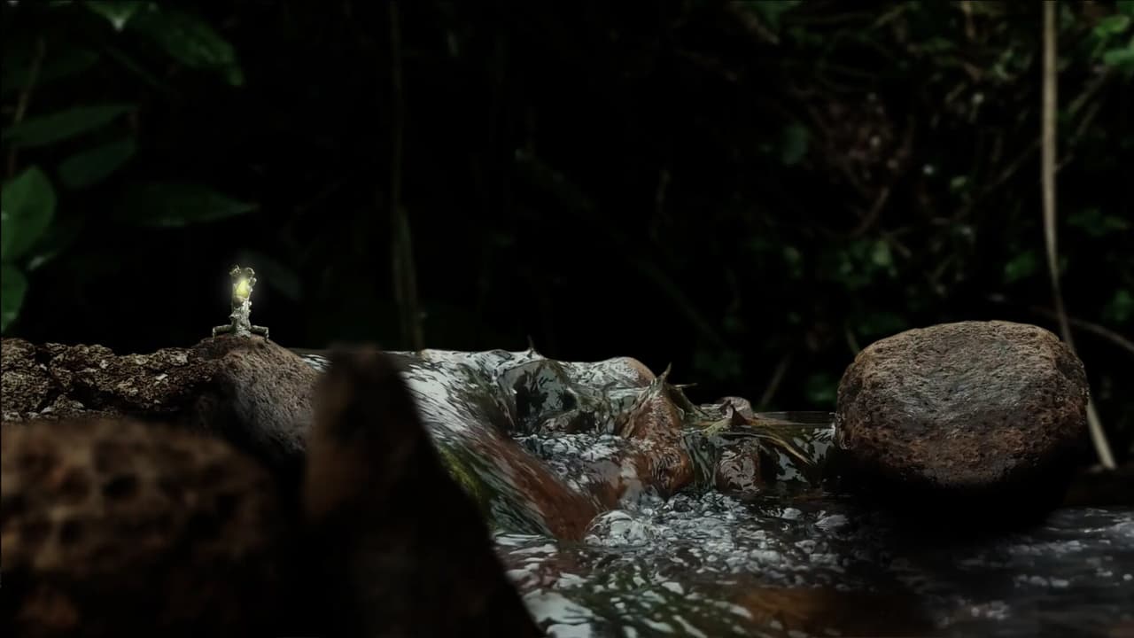 Seedlings screenshot 4