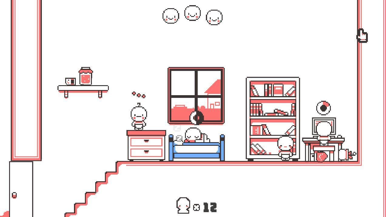 Hyper diapers screenshot 3