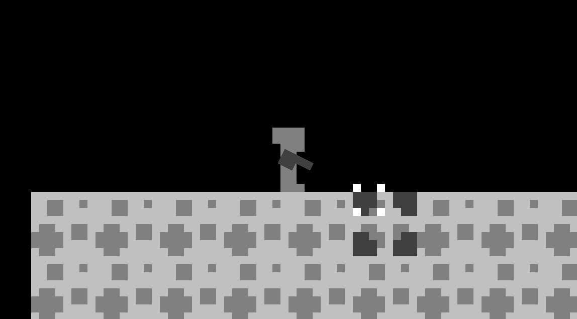MoonMan screenshot 3