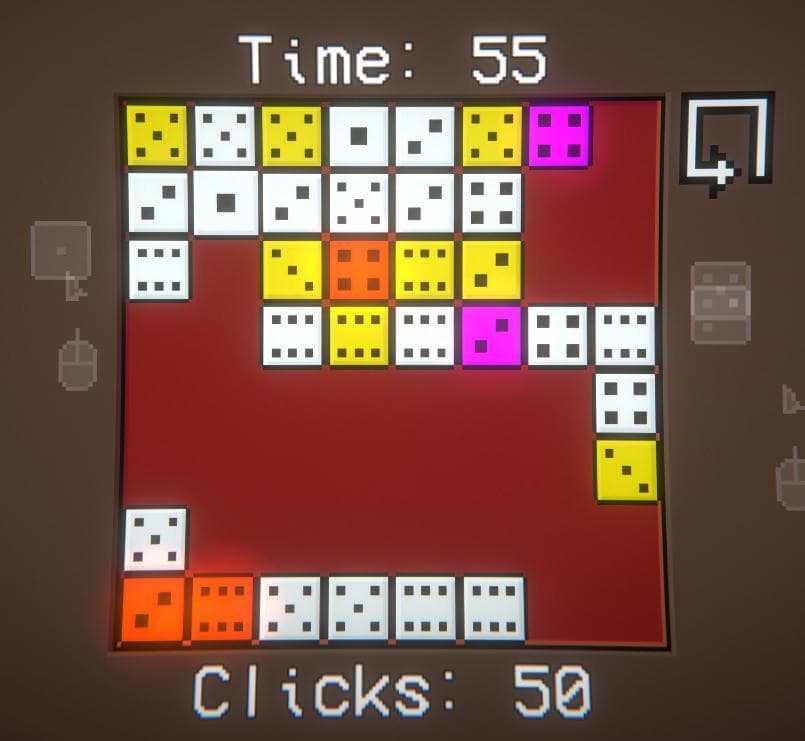 Dice In A Box screenshot 4