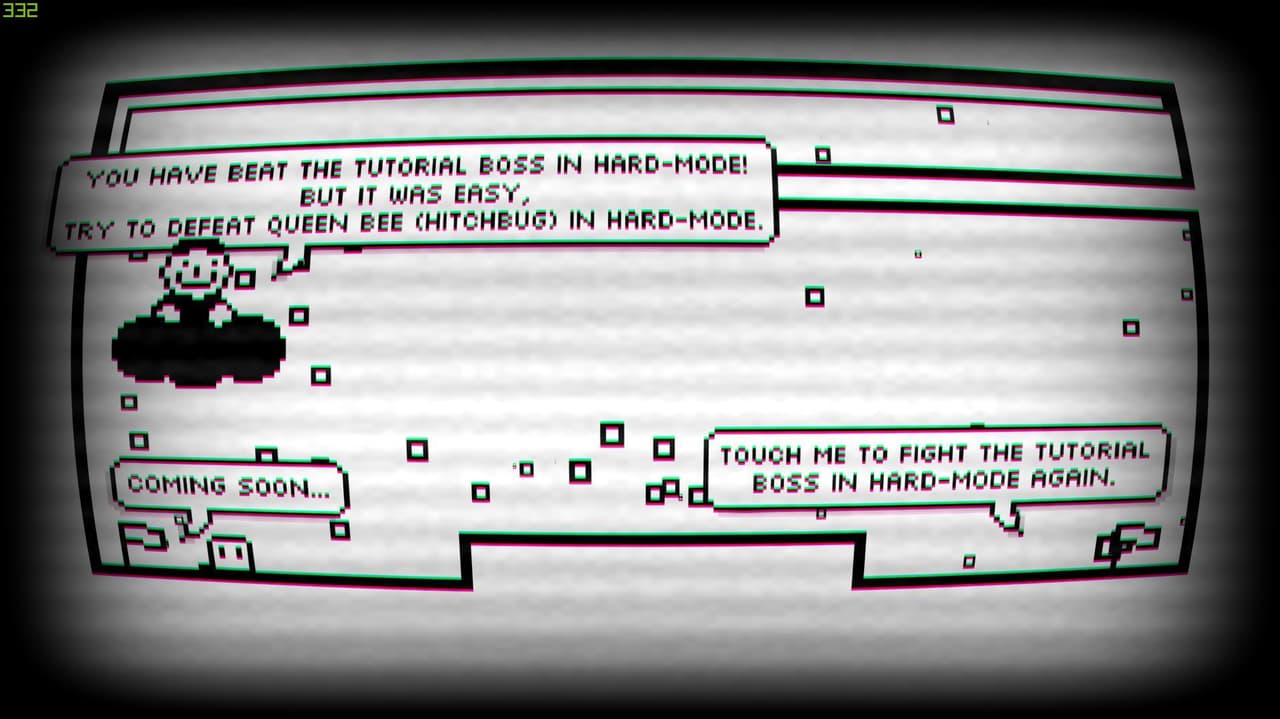 Bitzy screenshot 6