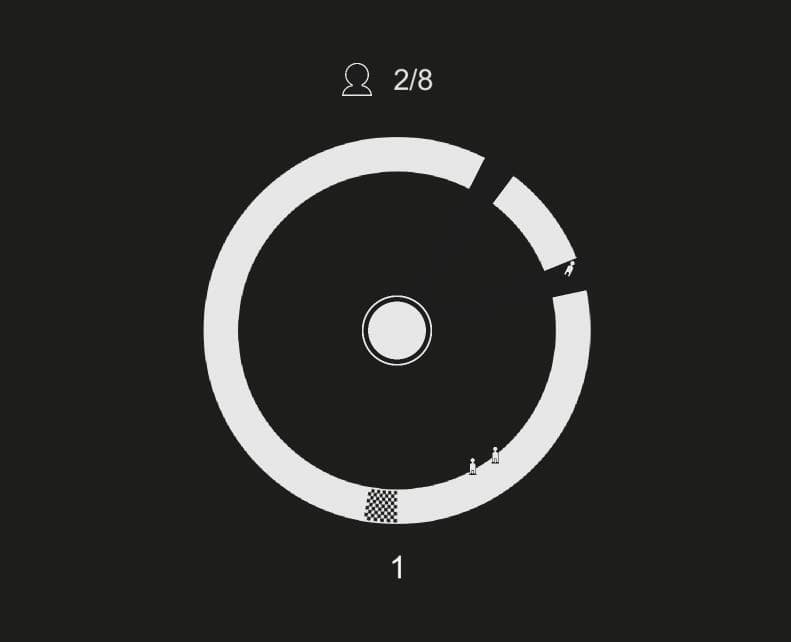 Loop Game