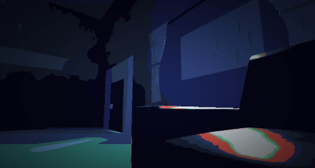 Cyan (SkyFizz) screenshot 2