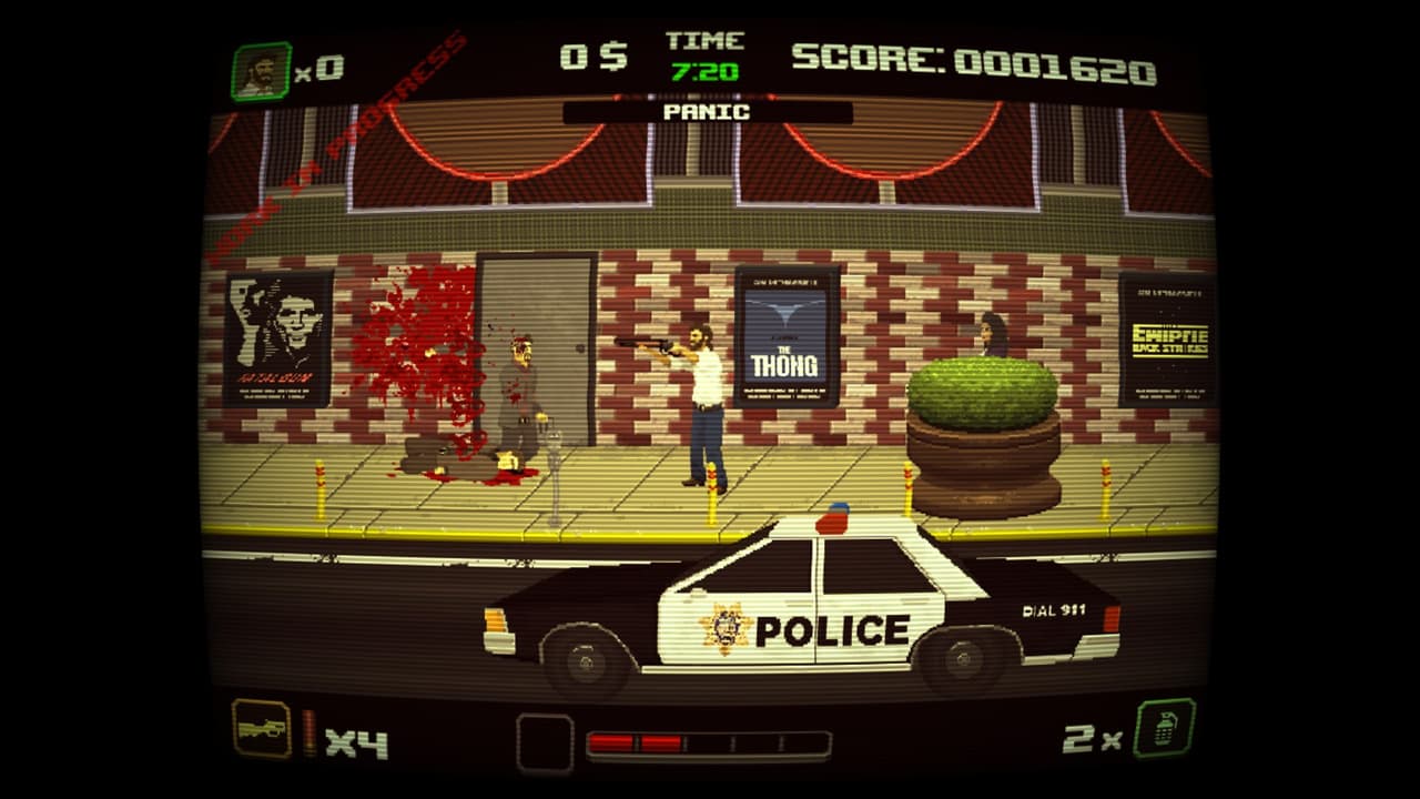 Fair Deal: Las Vegas screenshot 3