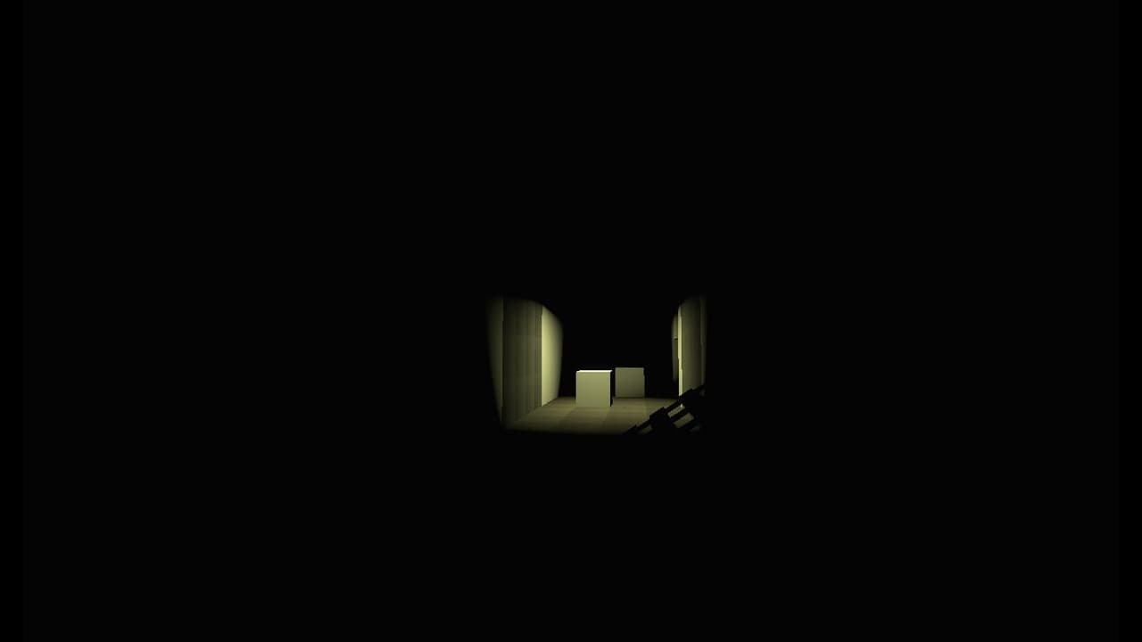 Two Hours (Munix Entertainment) screenshot 5