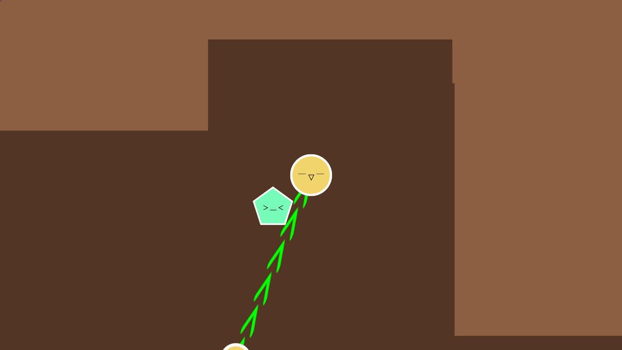 Slime Prototype