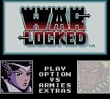 Warlocked screenshot 3