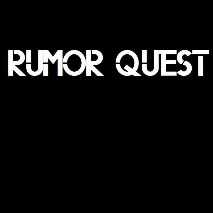 Rumor Quest (WIP)