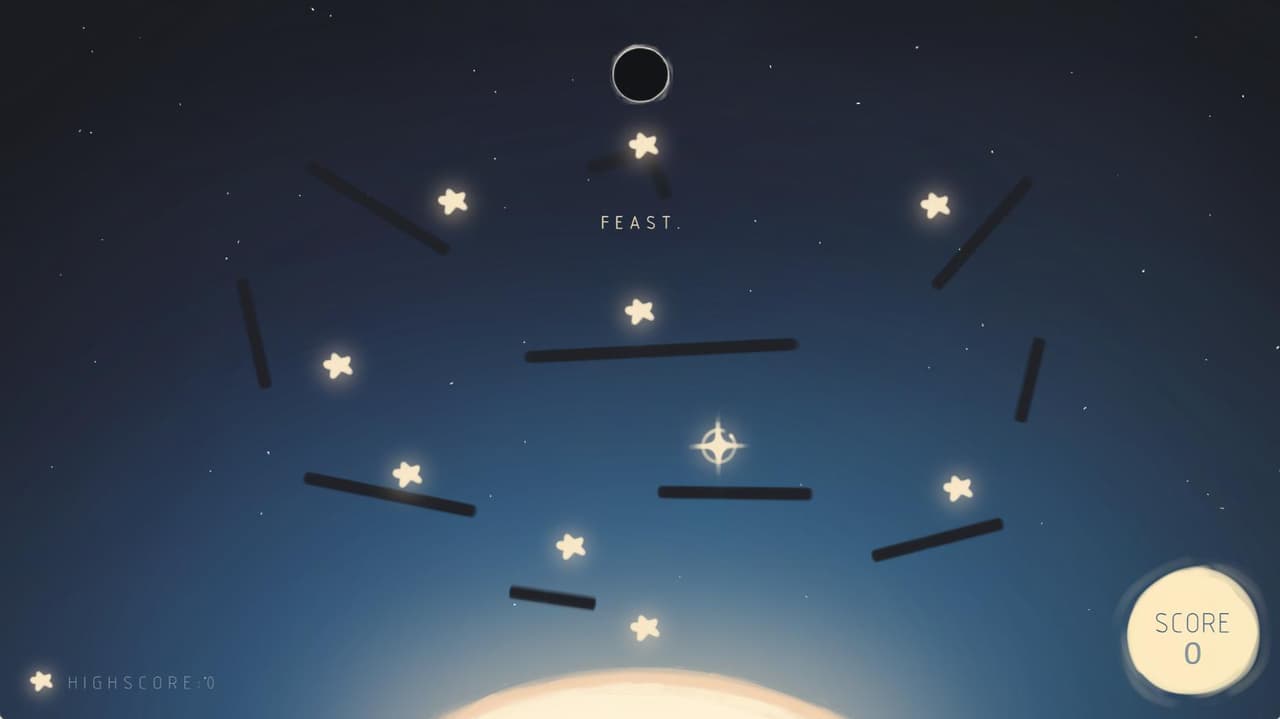 Starshine Starbright