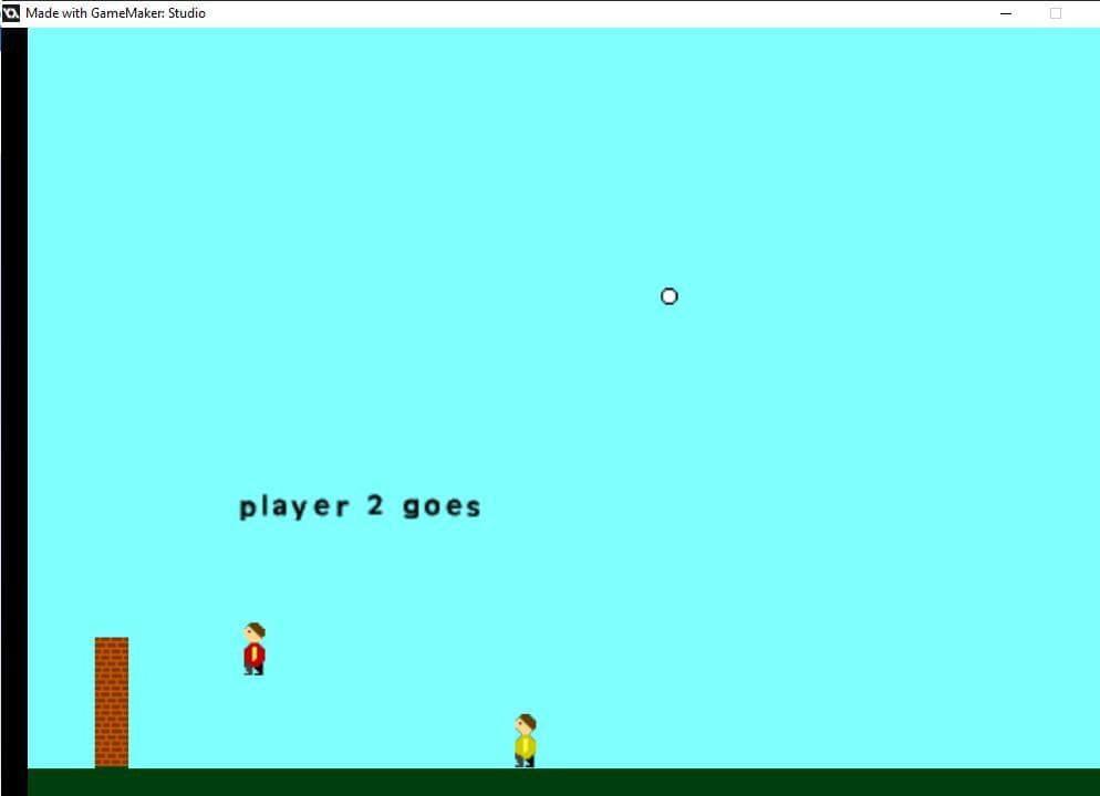 Wallsey screenshot 2