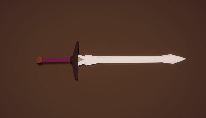 Arcane Forge