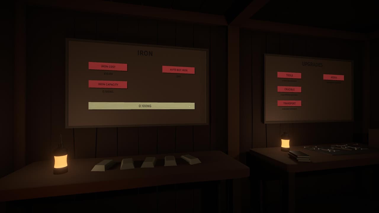 Top Smither 0.5 screenshot 4