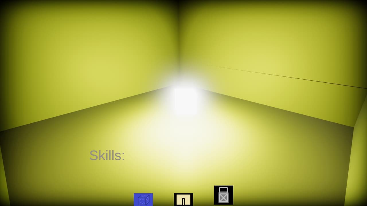 Box N Cubes HTML5 Edition screenshot 5