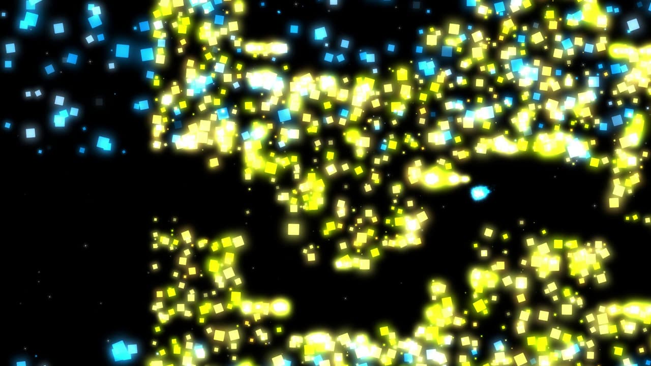 Will Glow the Wisp screenshot 6