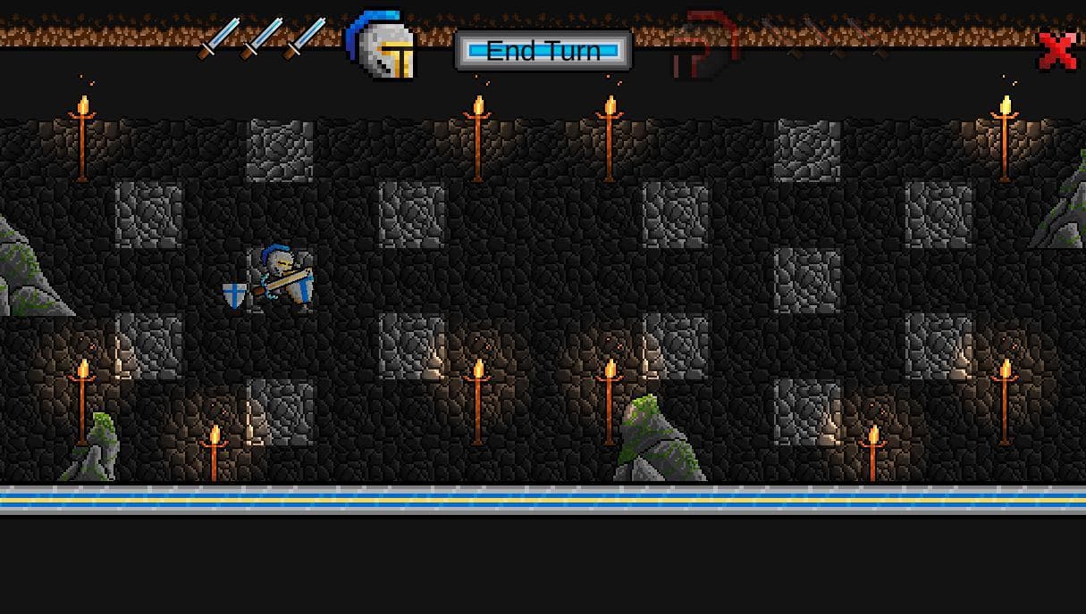 Stoneworks screenshot 3