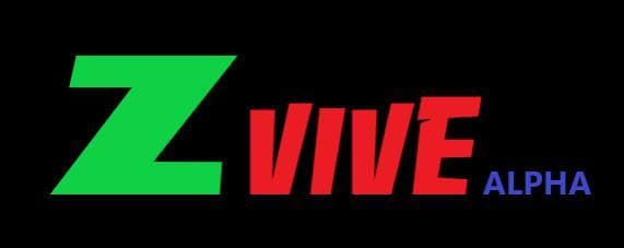 Zvive Alpha 0.3