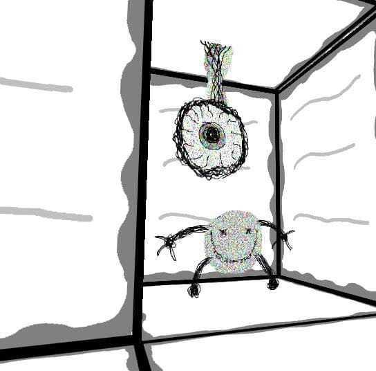 All Dice, No Marbles screenshot 4