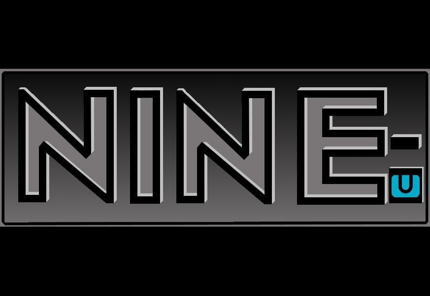 Nine-U [DEMO]