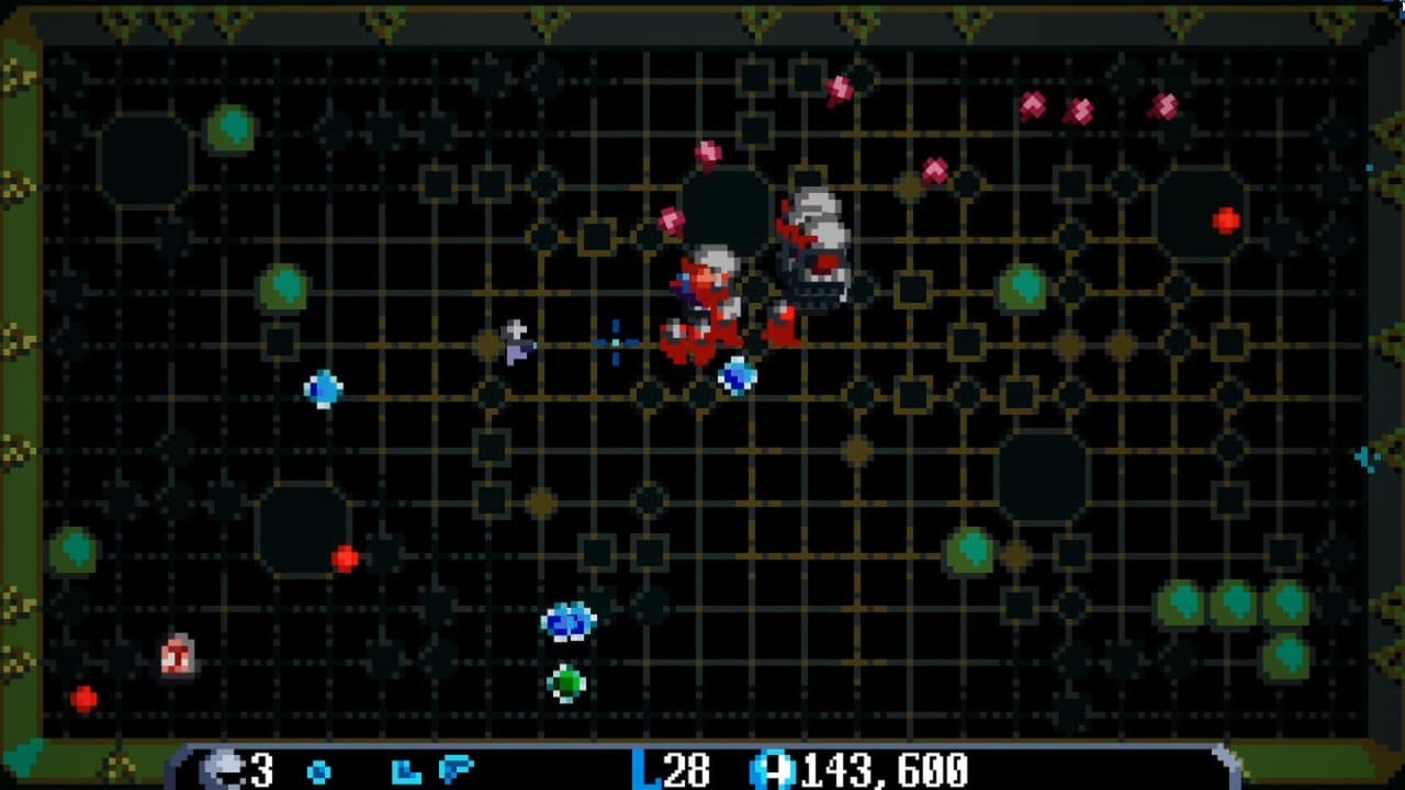 Robo13