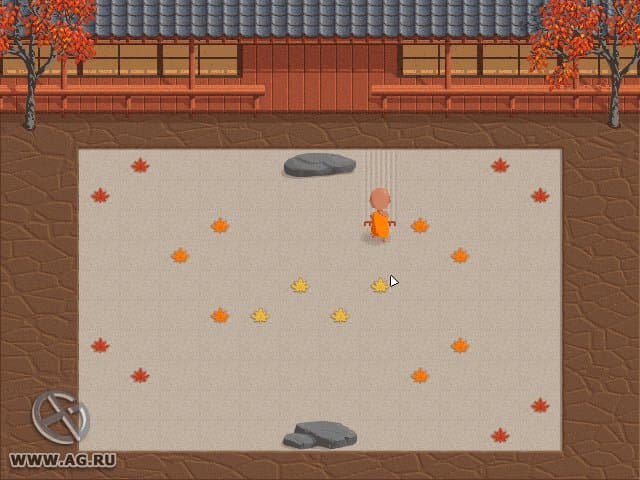 Zen Puzzle Garden screenshot 6