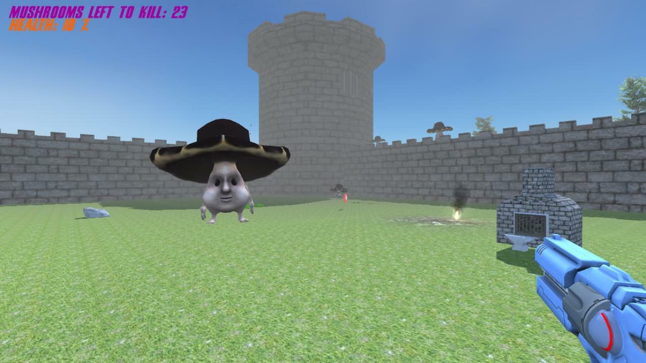 Annoying Little Things screenshot 6