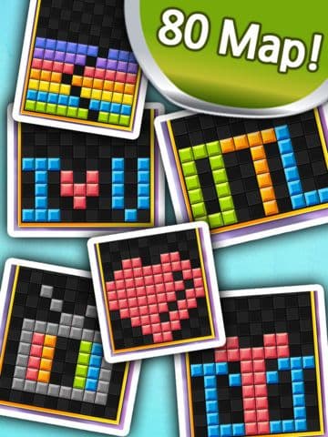 Brix! HD