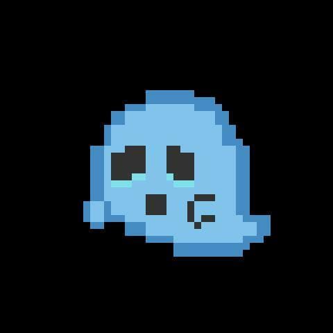 Ghost Mansion For Mobile