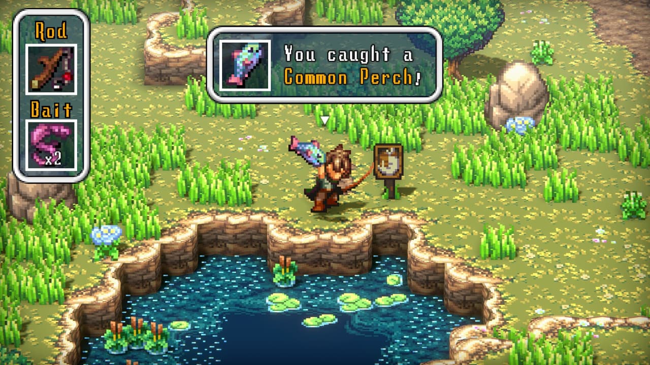 Alterium Shift screenshot 3