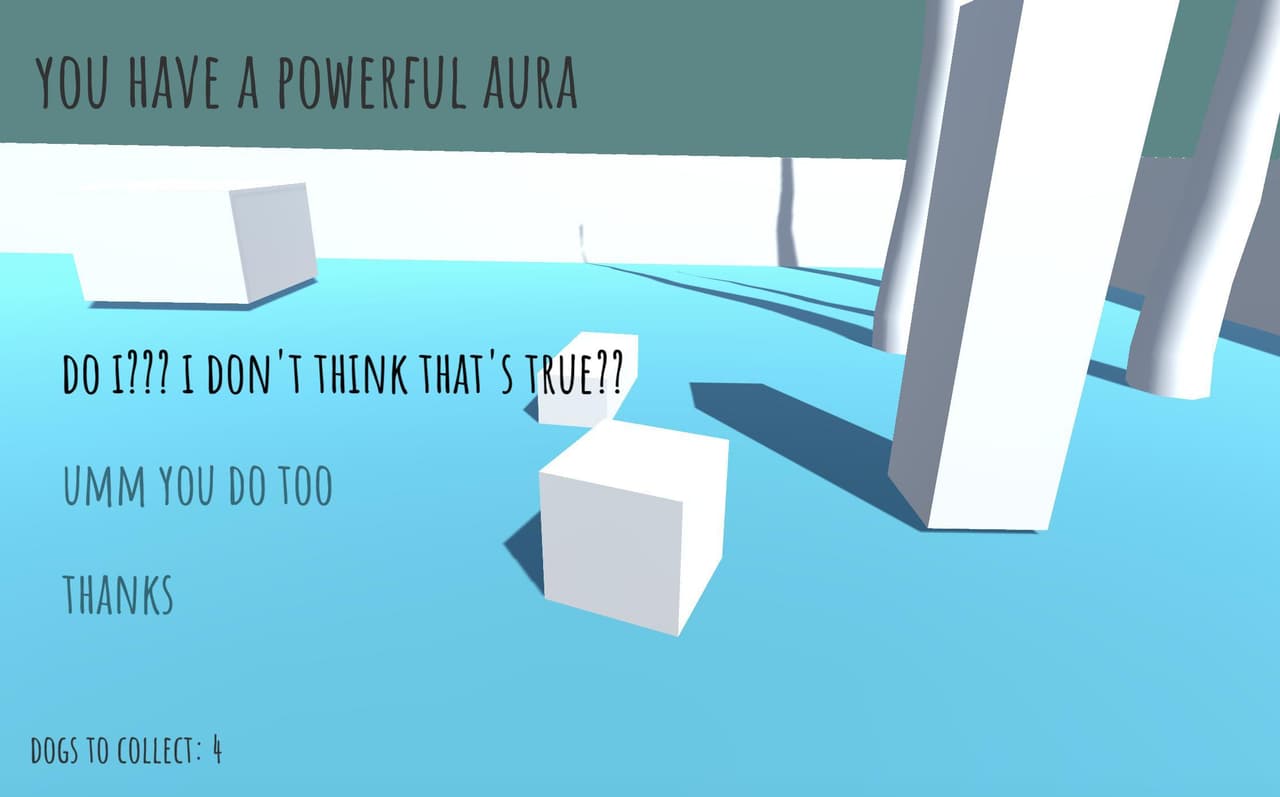 midterm prototype 2 screenshot 2
