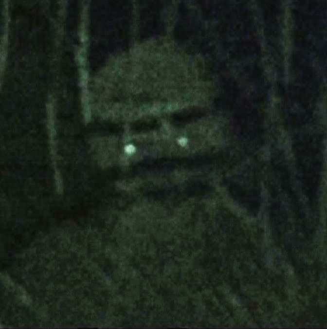 E.T. Bilu