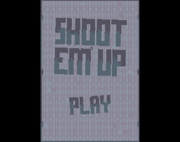 Shoot Em Up screenshot 2