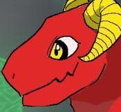 Fun Times With Dragon