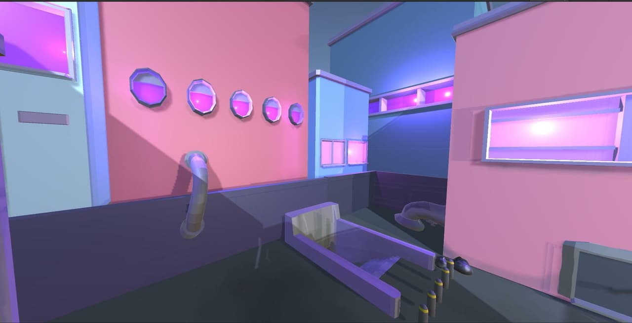 Mais Um Dia! screenshot 4