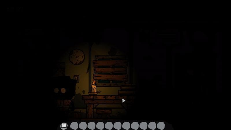 Trapout screenshot 2