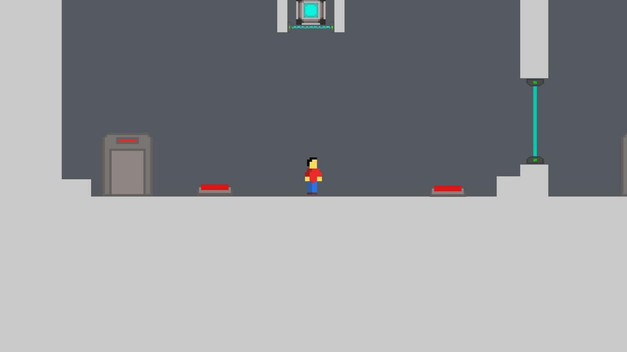 Gordigs Great Machine screenshot 3