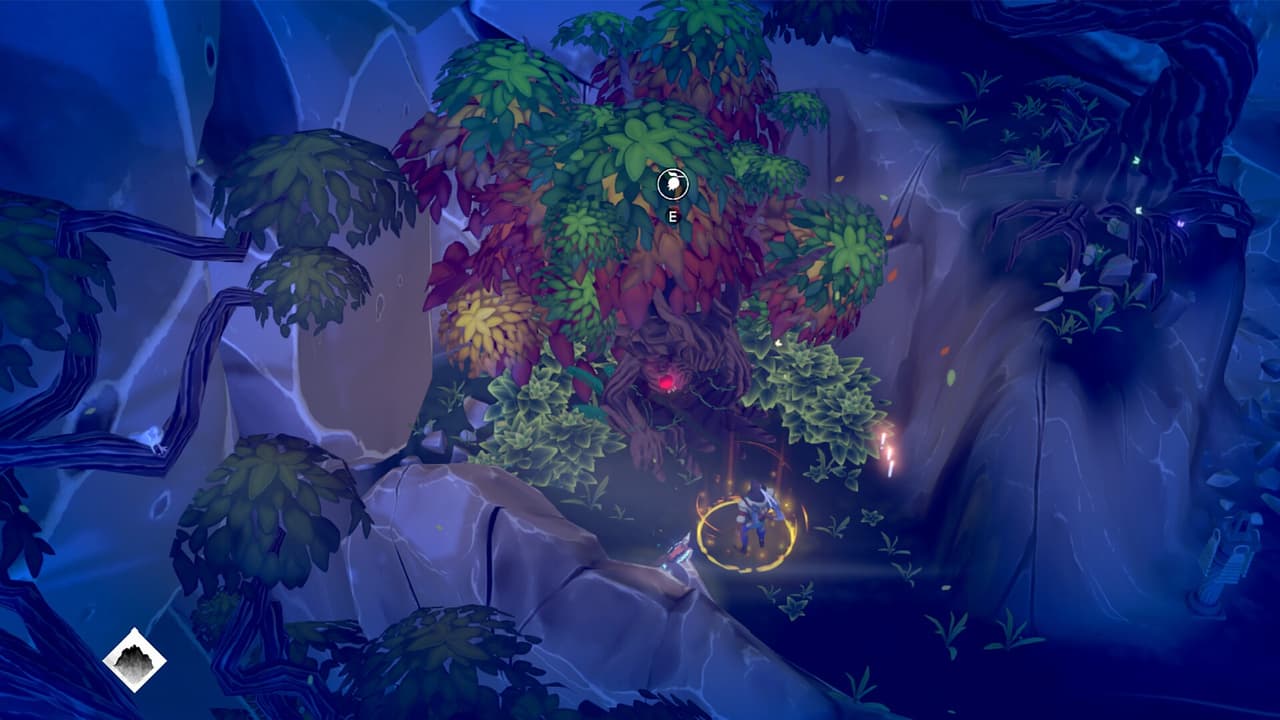 The Tale of Bistun screenshot 3