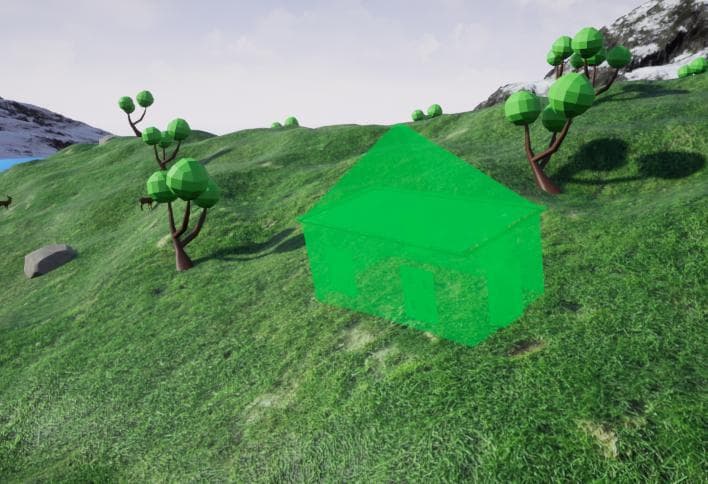 RODOPI screenshot 5