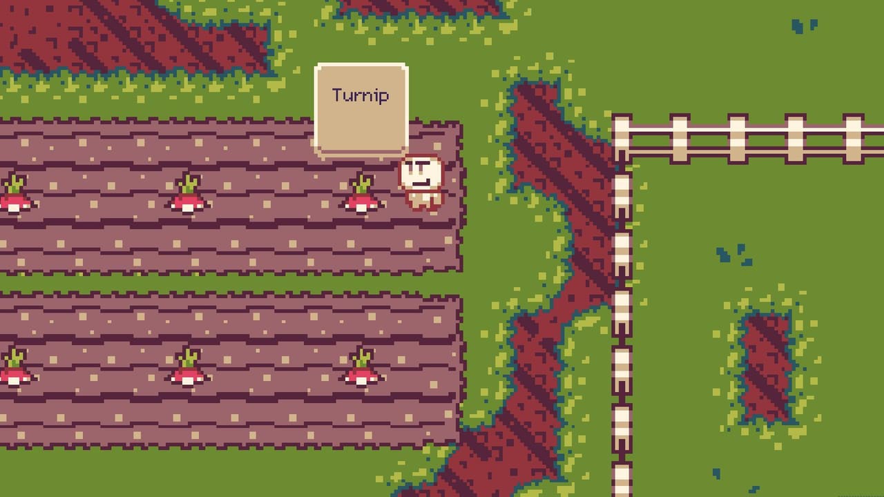 Ramen Origins screenshot 3