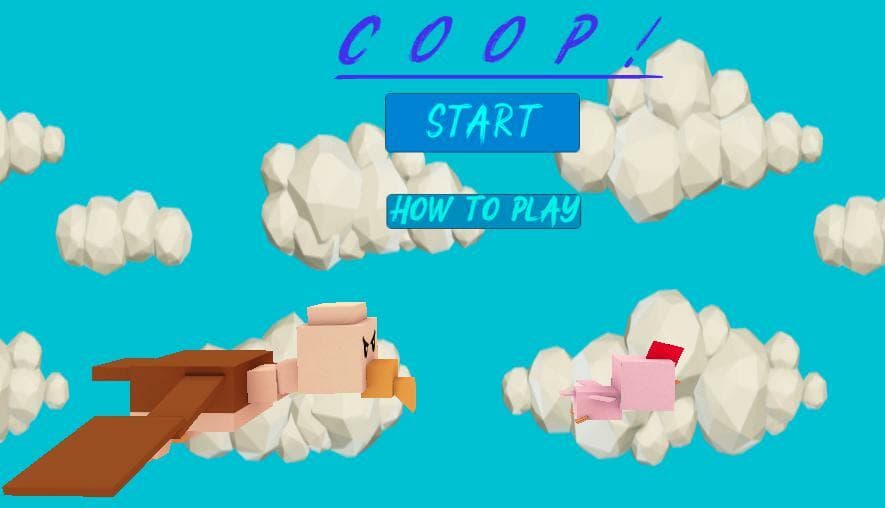 Coop (The_New_Guy69)