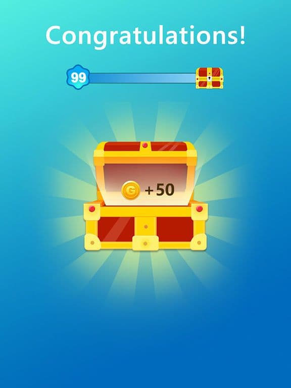 Car Escape Puzzle screenshot 5